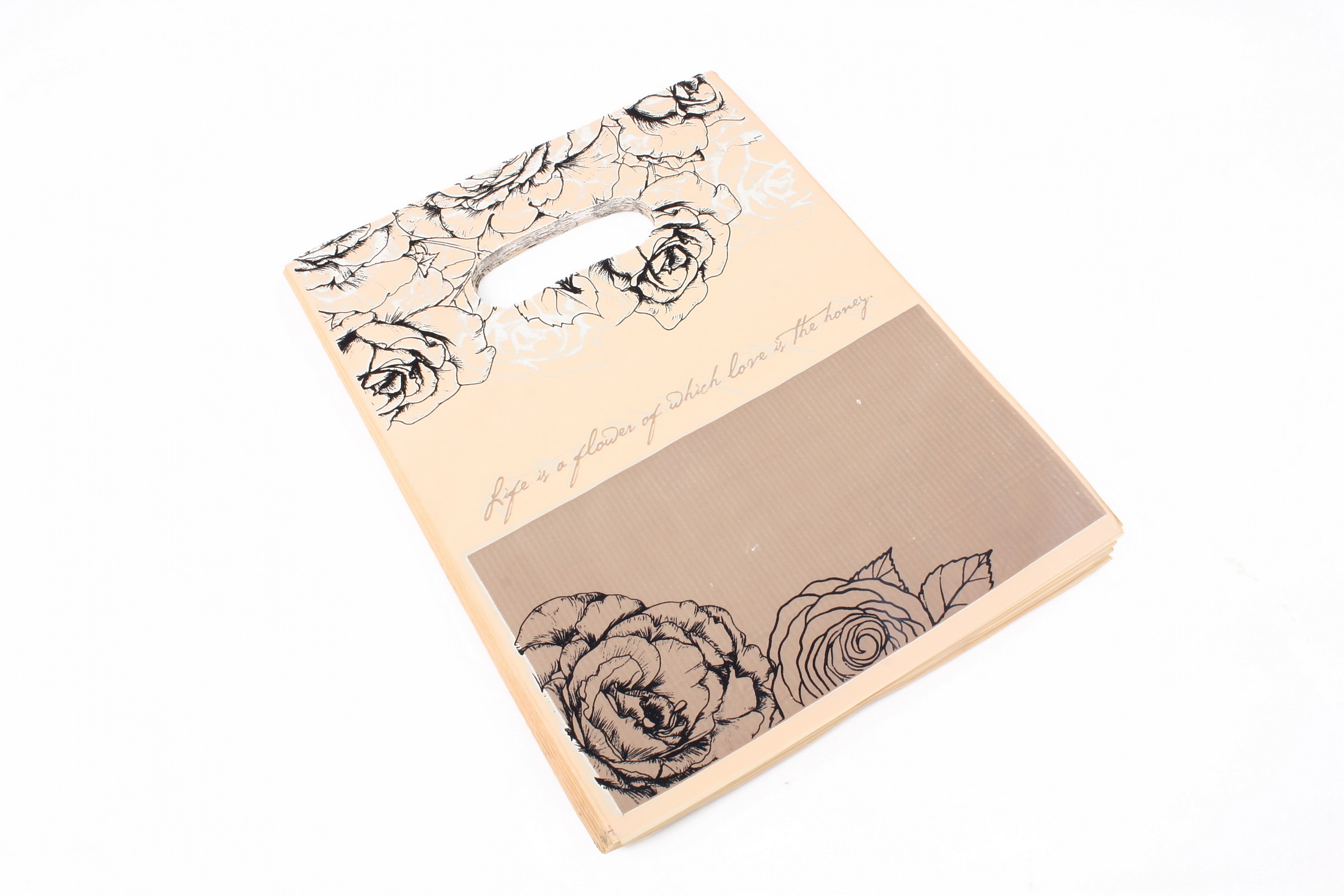 2026_03_25_9999_14_mod_small