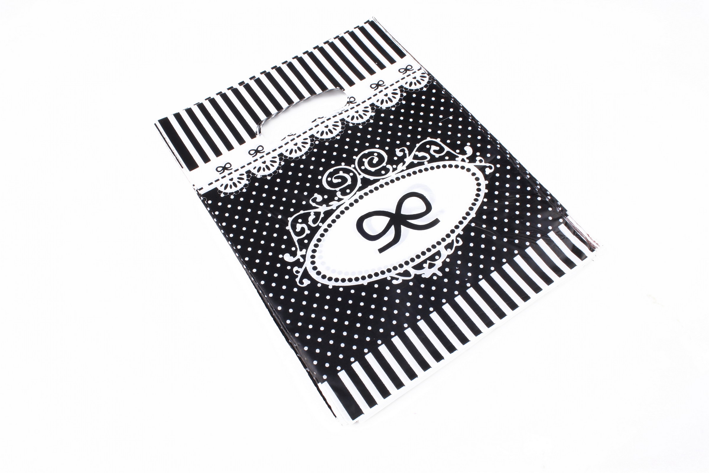 2026_03_25_9999_15_mod_small