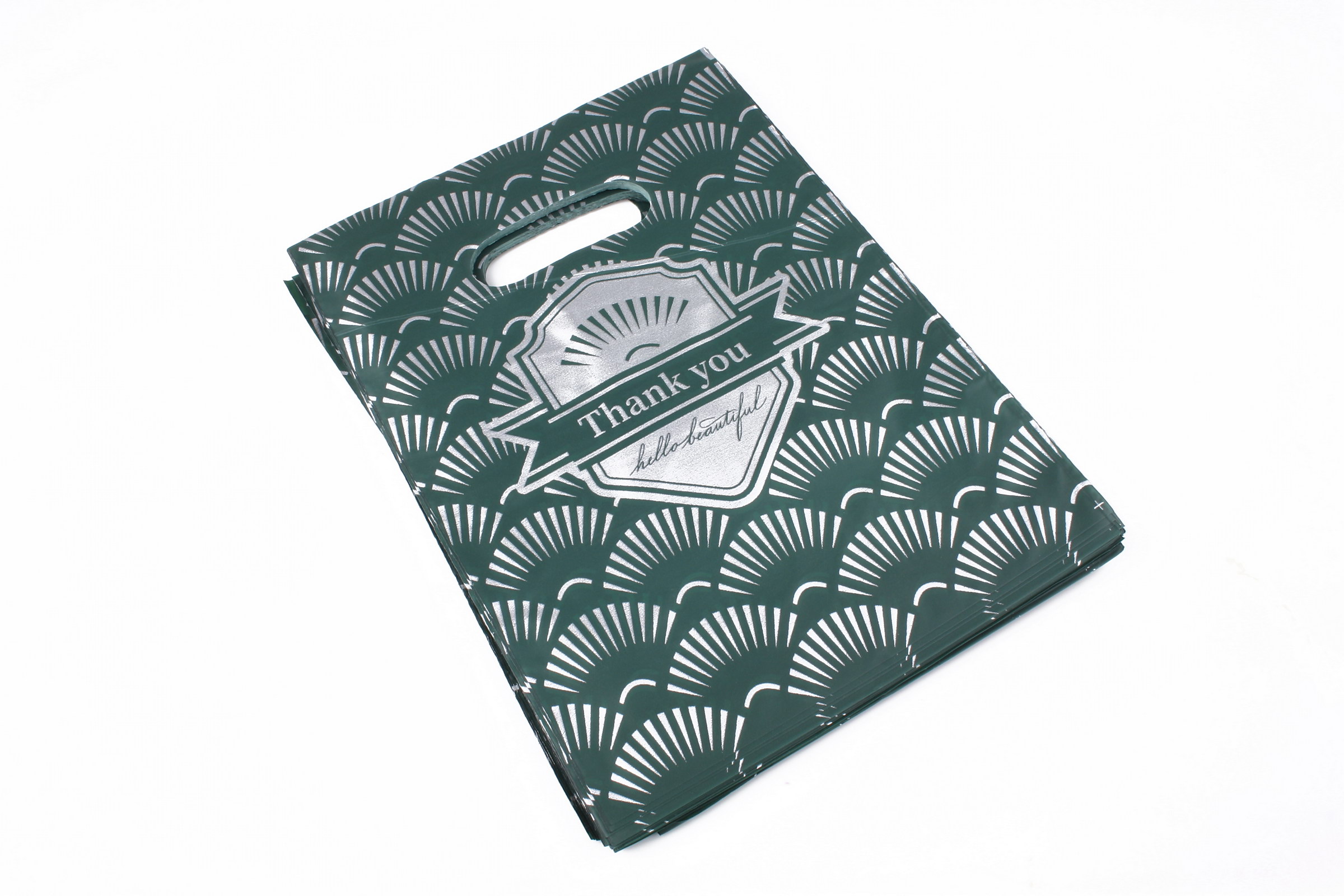 2026_03_25_9999_16_mod_small