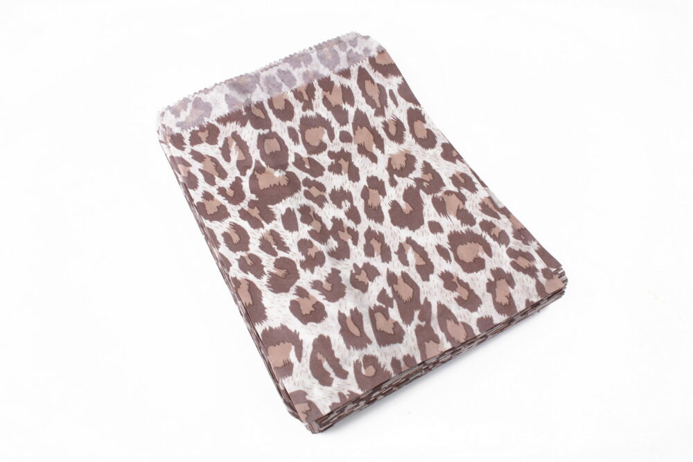 2026_03_25_9999_17_mod_small