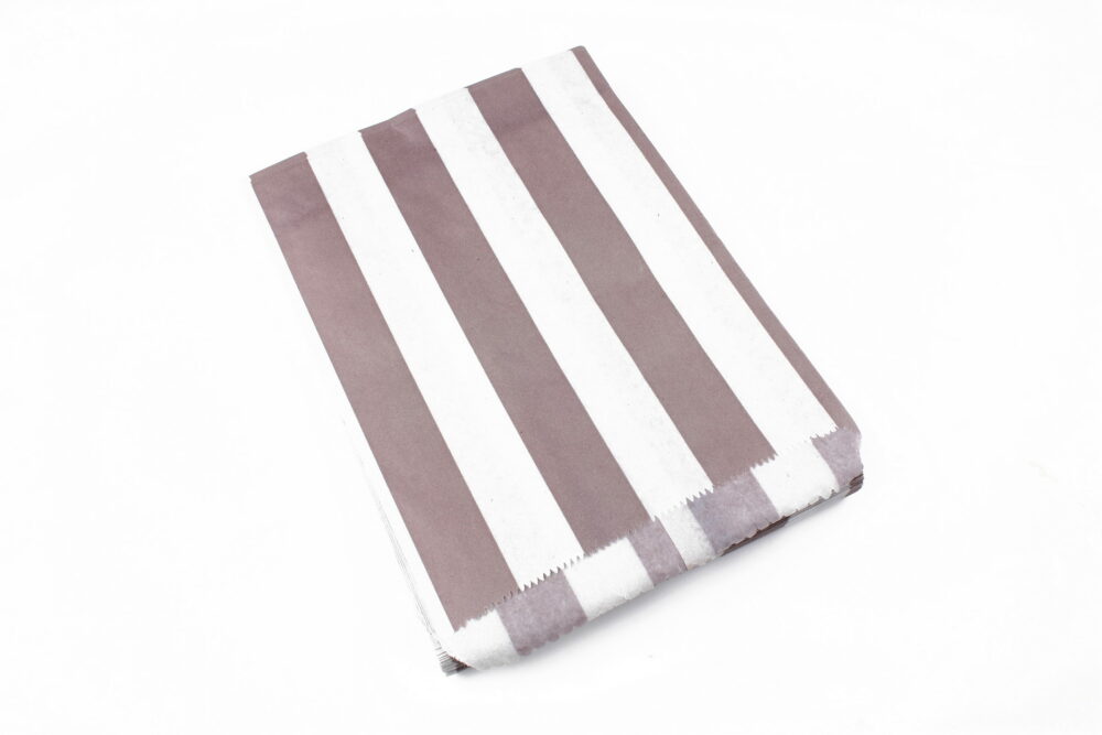 2026_03_25_9999_18_mod_small