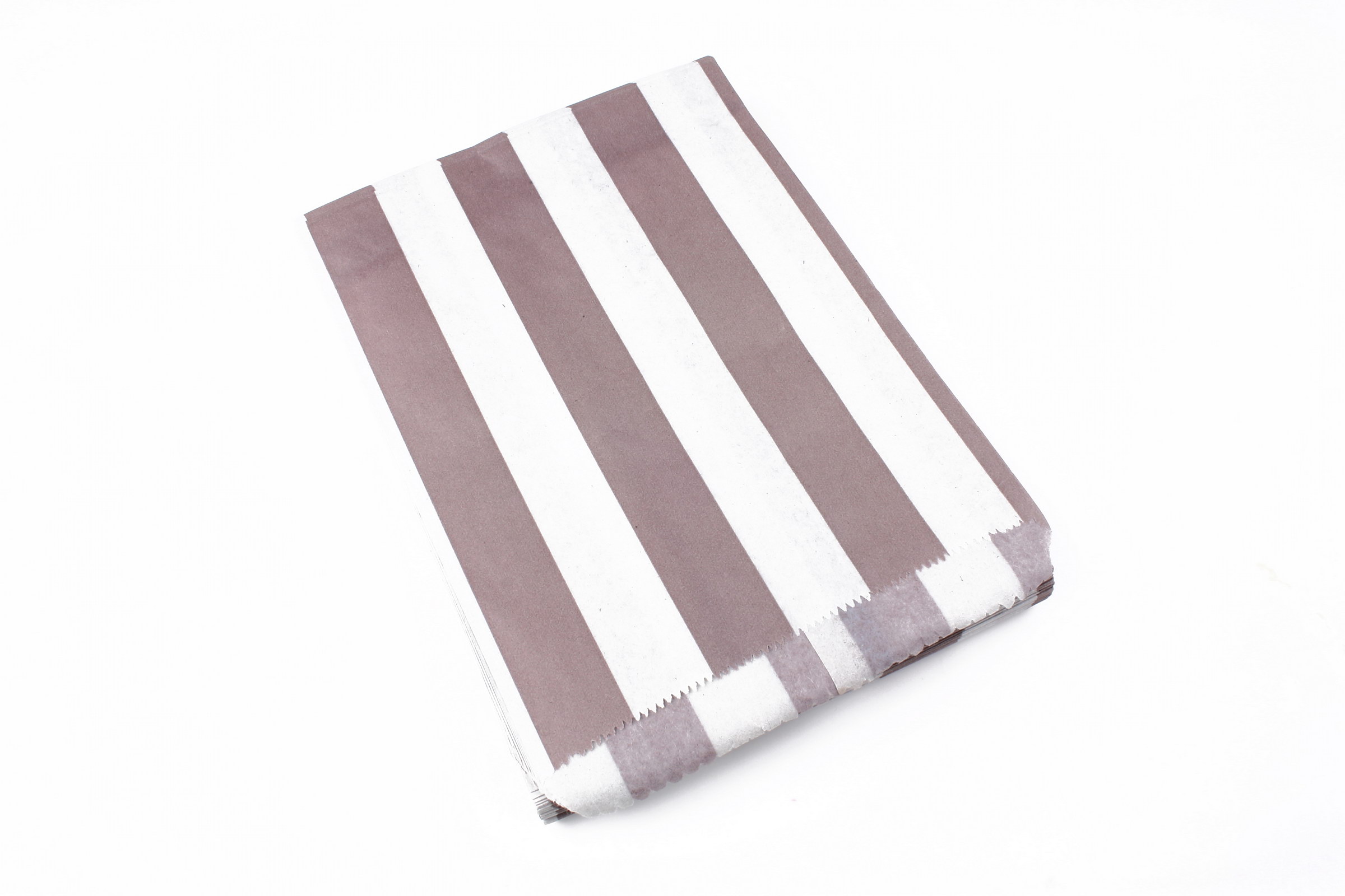 2026_03_25_9999_18_mod_small