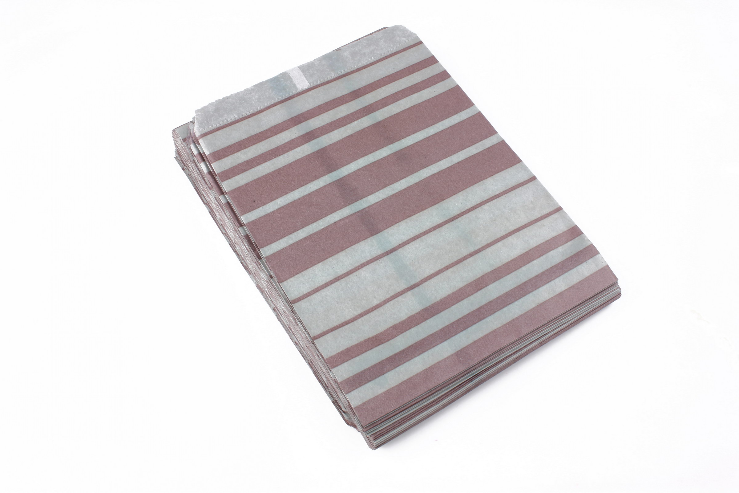 2026_03_25_9999_19_mod_small