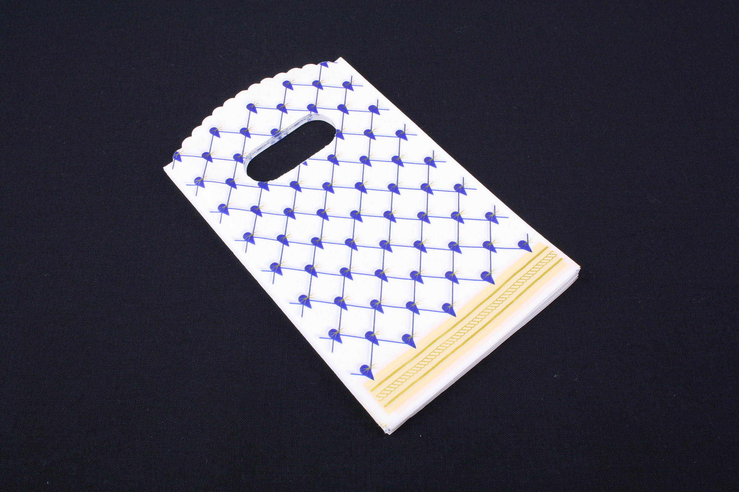 2026_03_25_9999_1_small