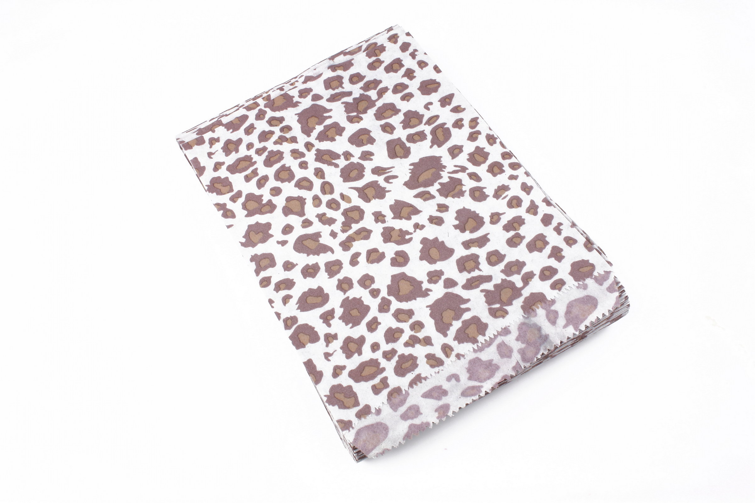 2026_03_25_9999_20_mod_small