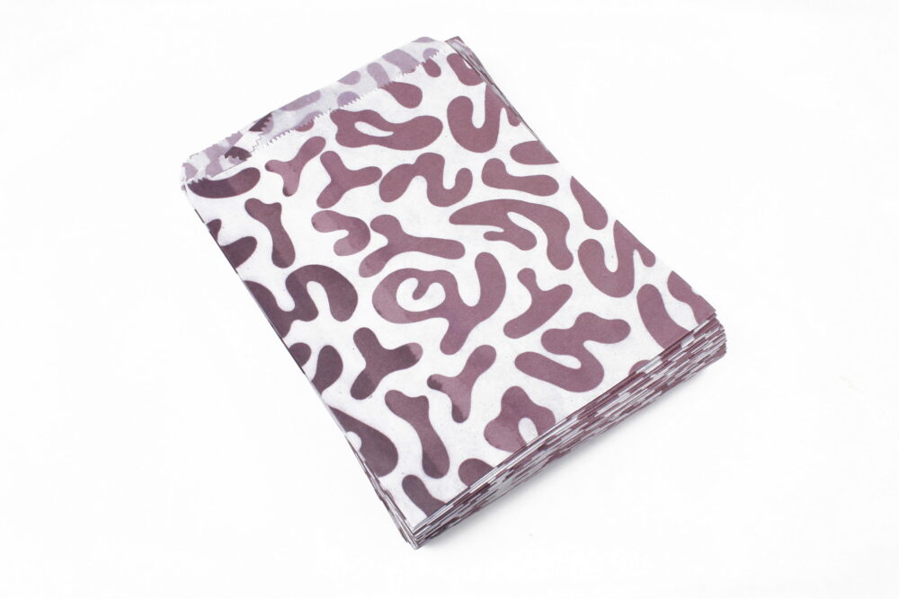 2026_03_25_9999_21_mod_small