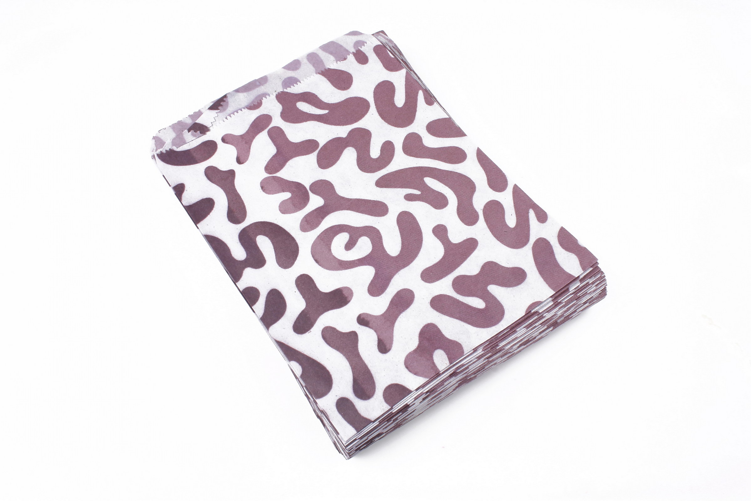 2026_03_25_9999_21_mod_small