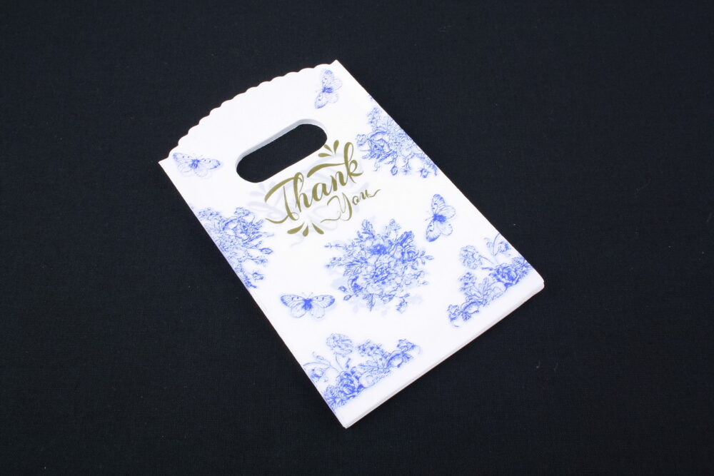 2026_03_25_9999_2_small