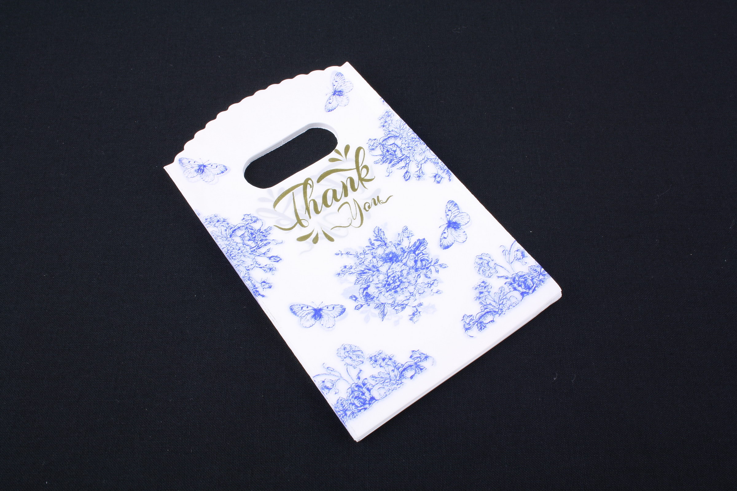 2026_03_25_9999_2_small