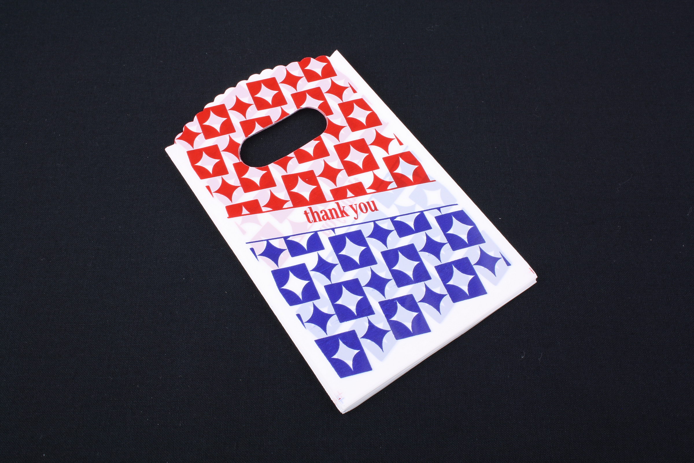 2026_03_25_9999_3_small