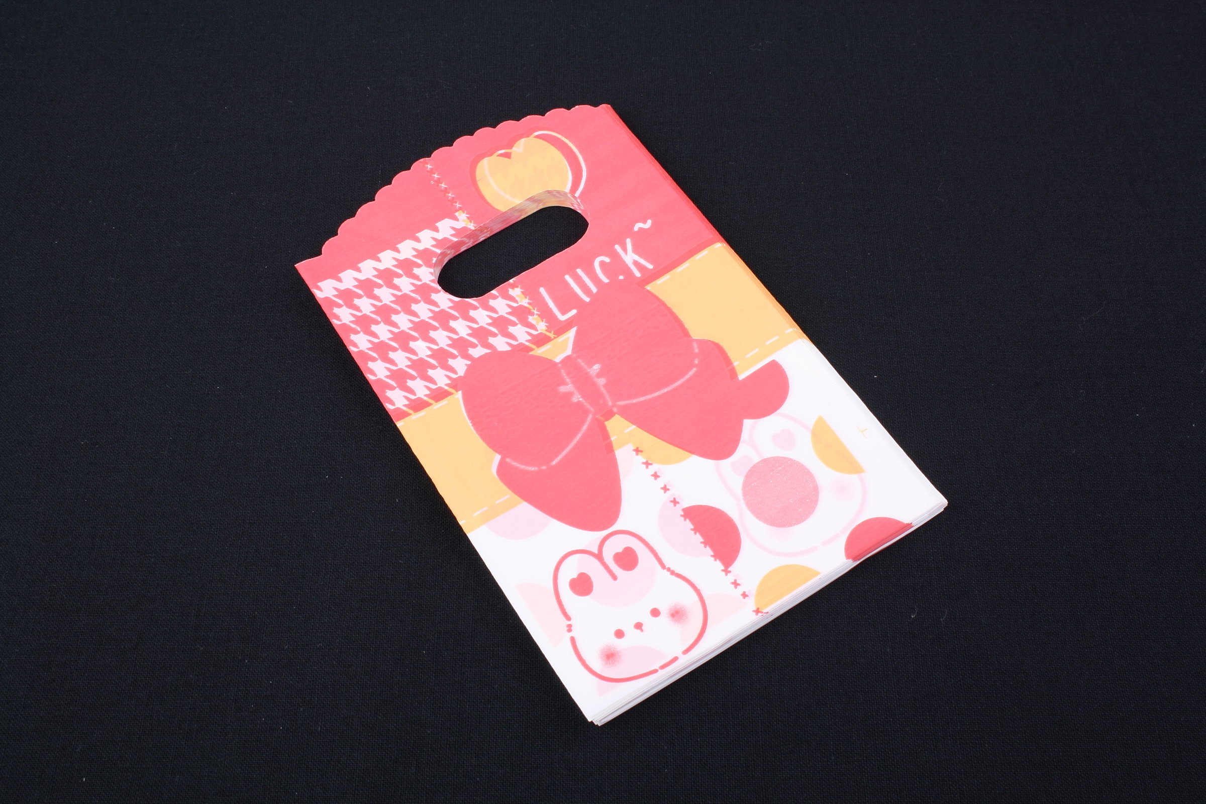 2026_03_25_9999_4_small