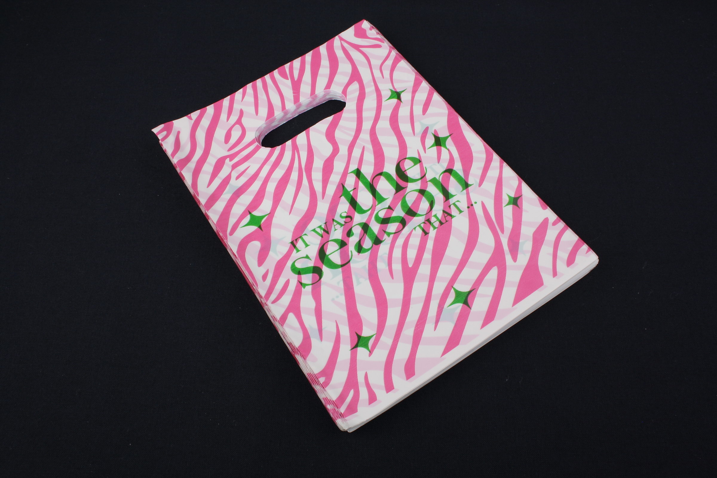 2026_03_25_9999_5_small