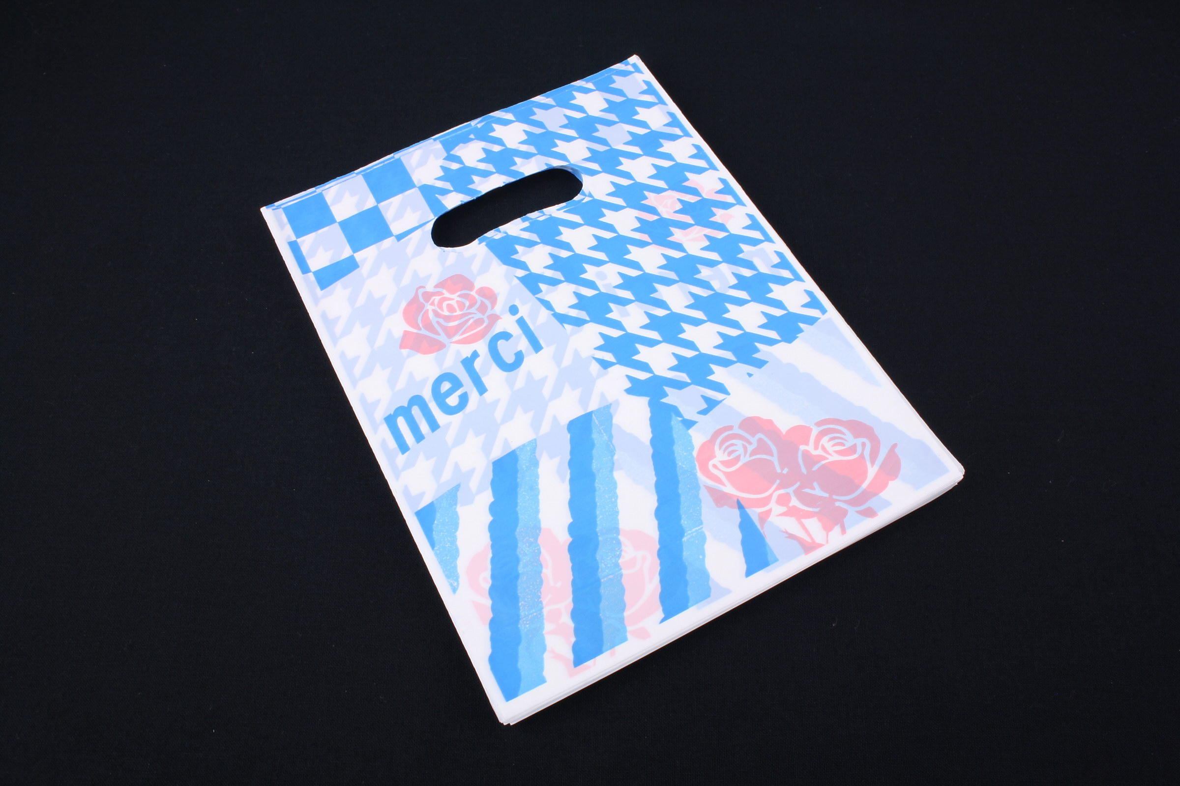 2026_03_25_9999_6_small