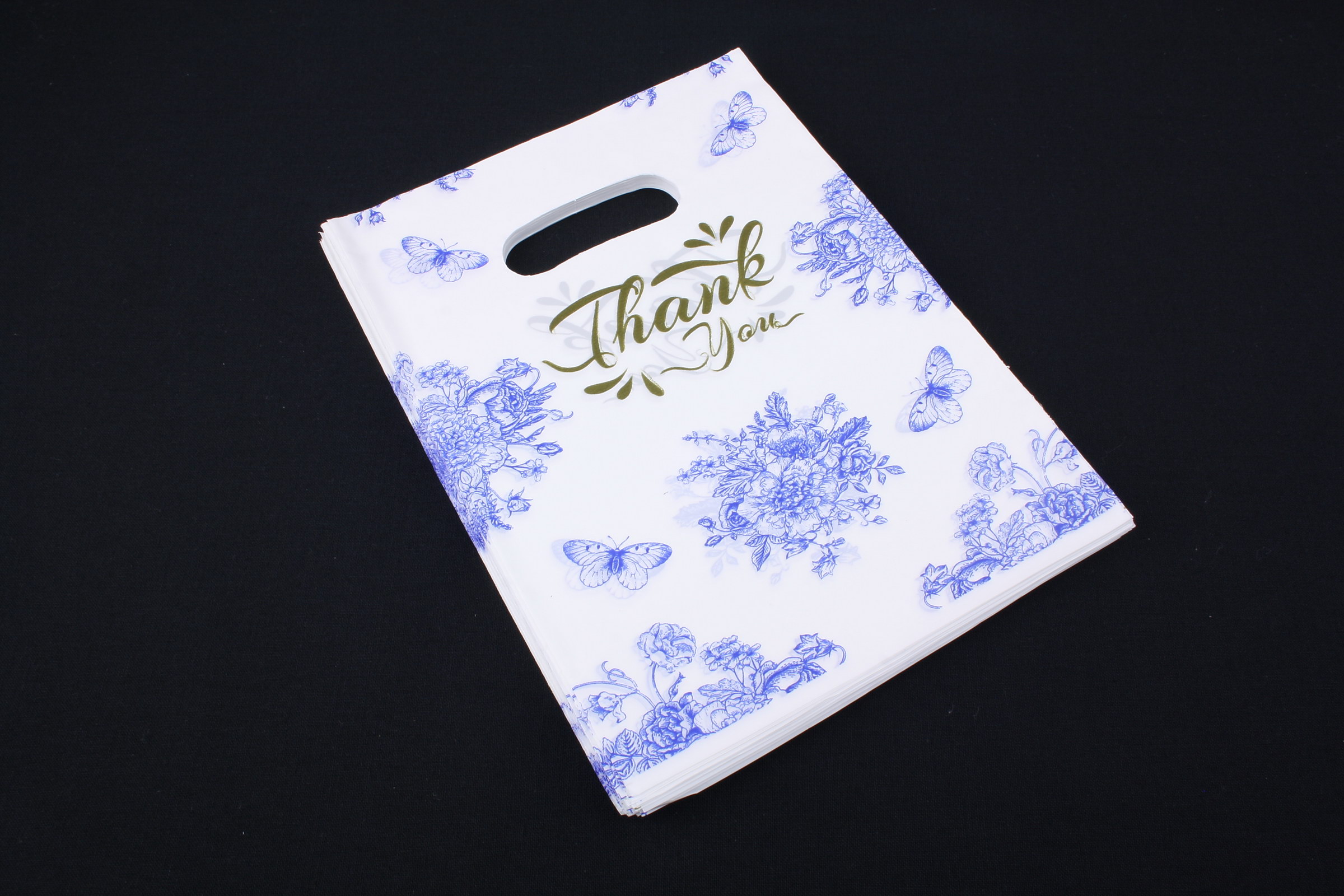 2026_03_25_9999_7_small