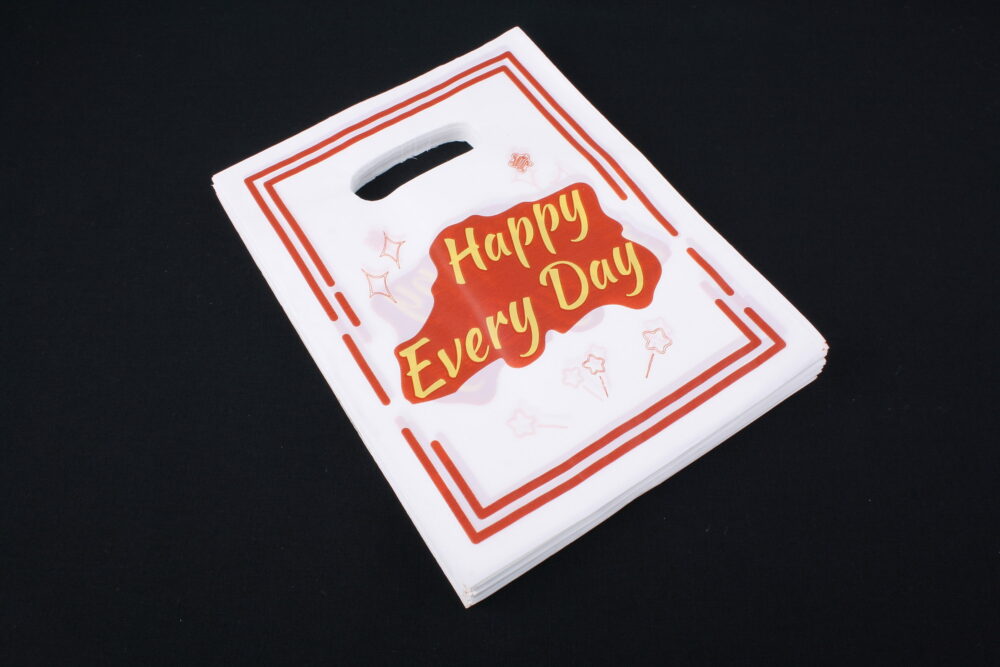 2026_03_25_9999_8_small