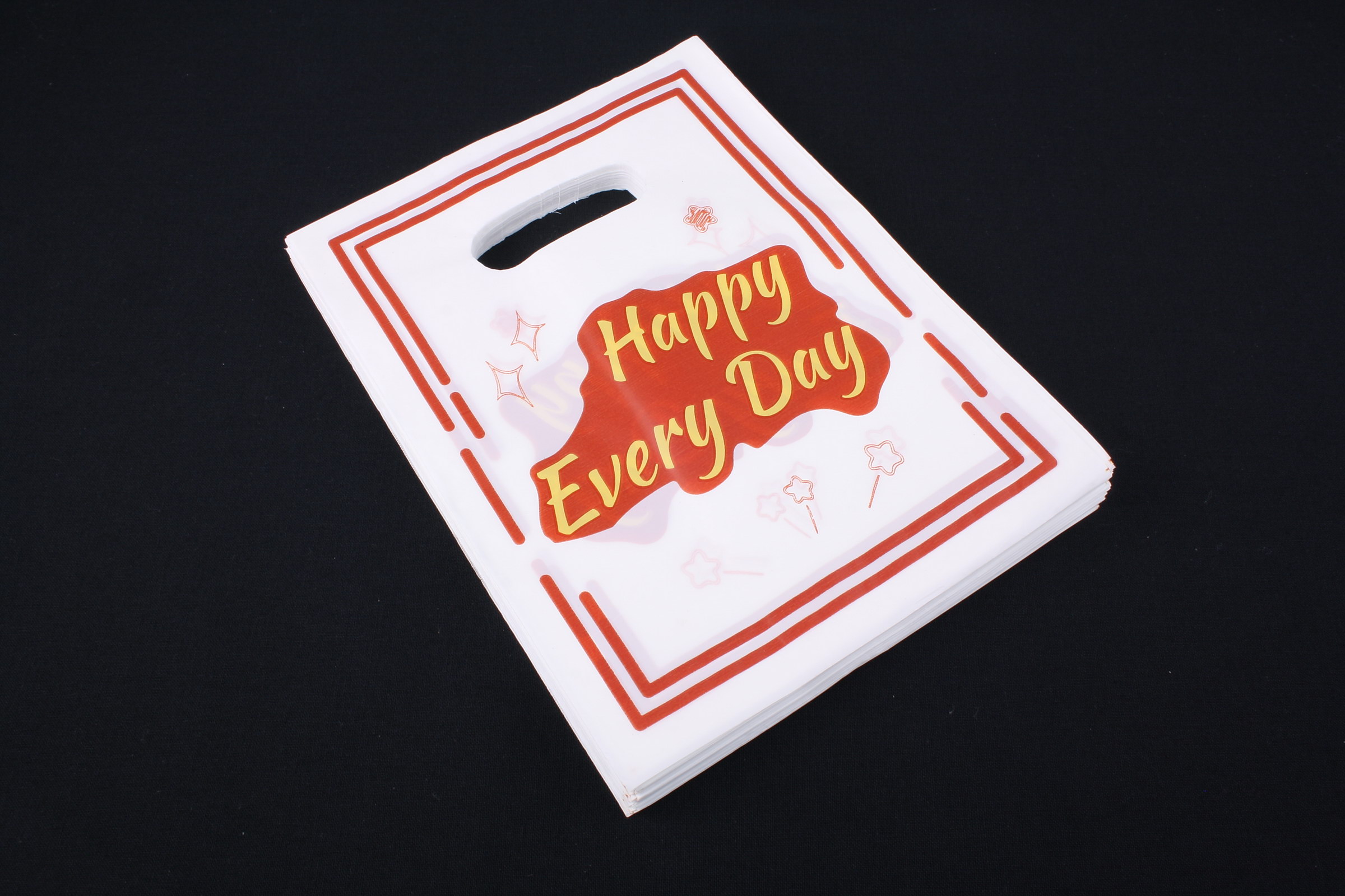 2026_03_25_9999_8_small