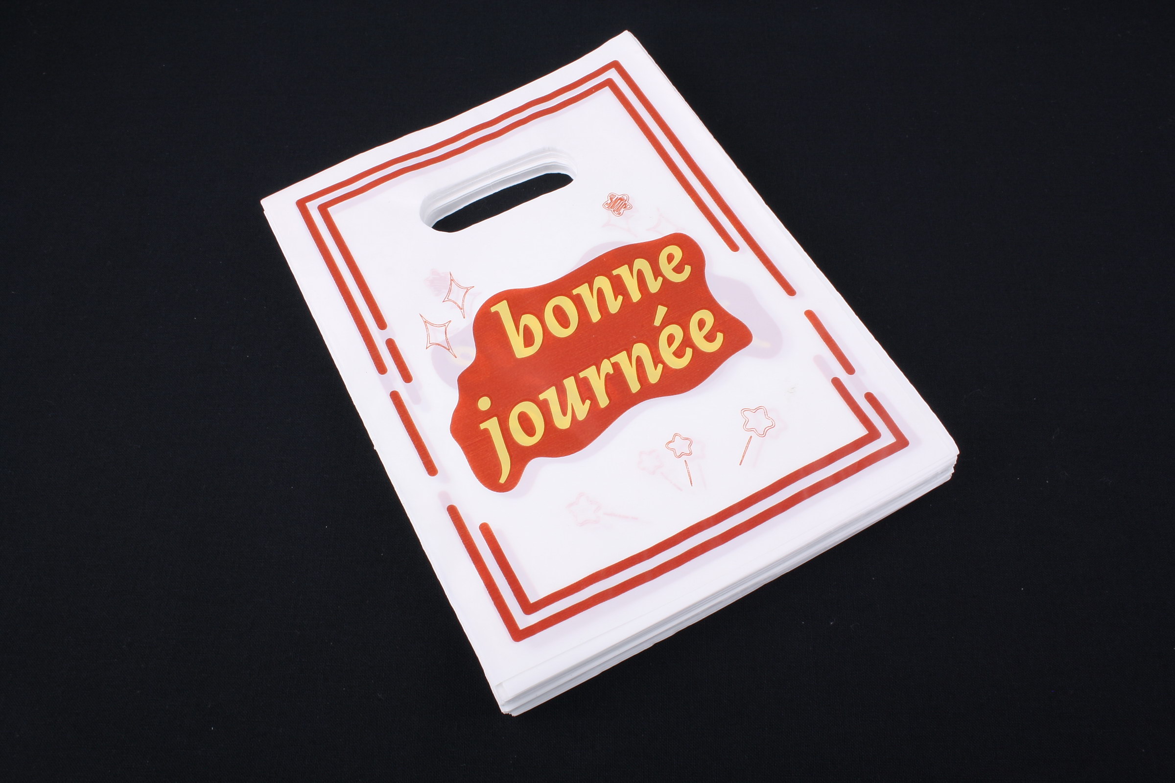 2026_03_25_9999_9_small