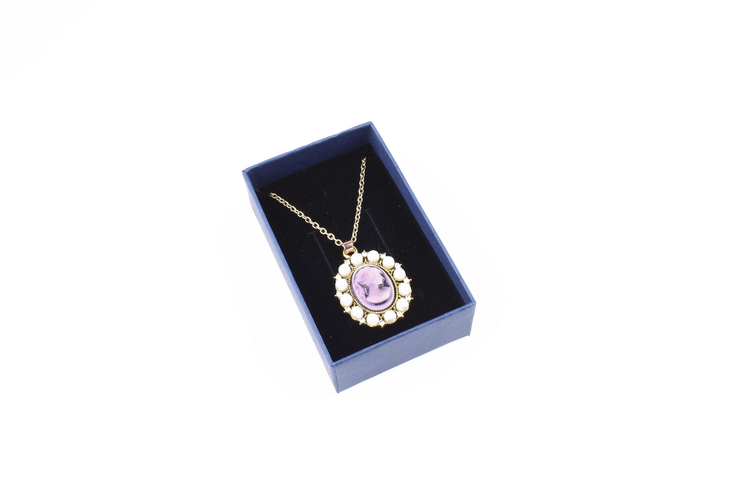 2026_05_04_9999_44_mod_small