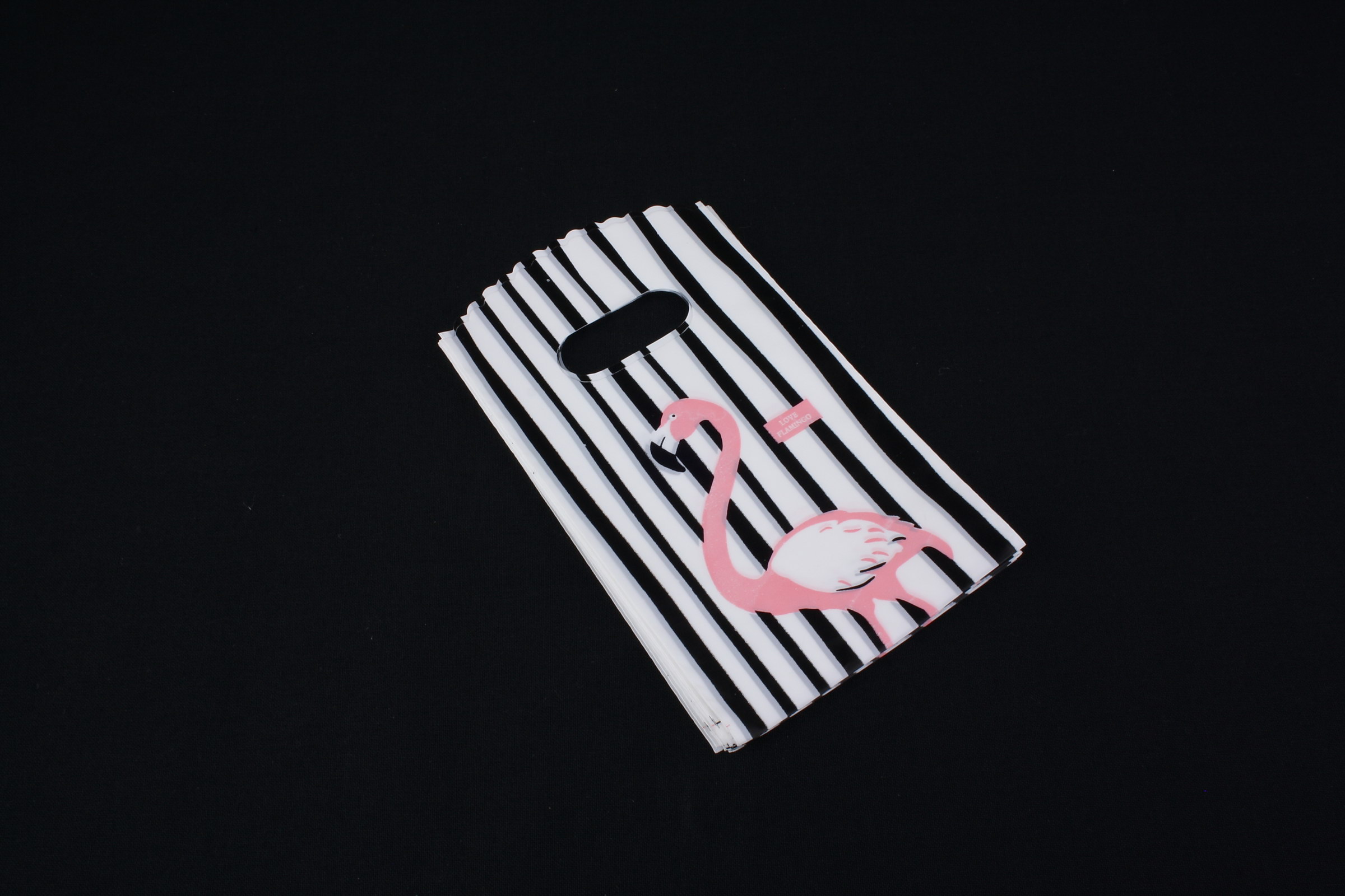 2026_07_10_9999_7_small