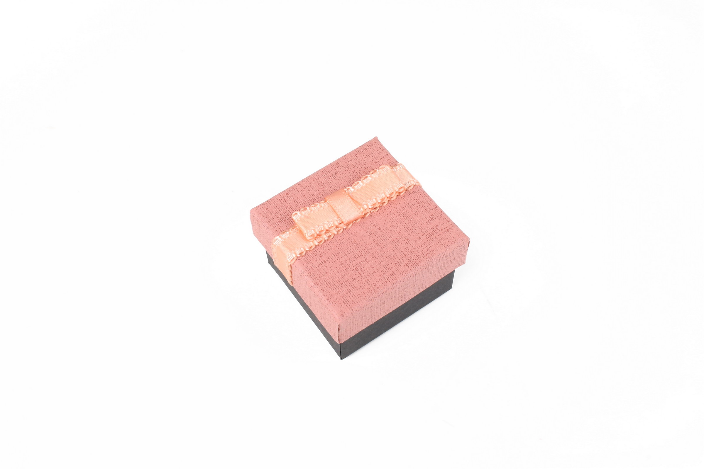 2026_09_22_9999_18_mod_small