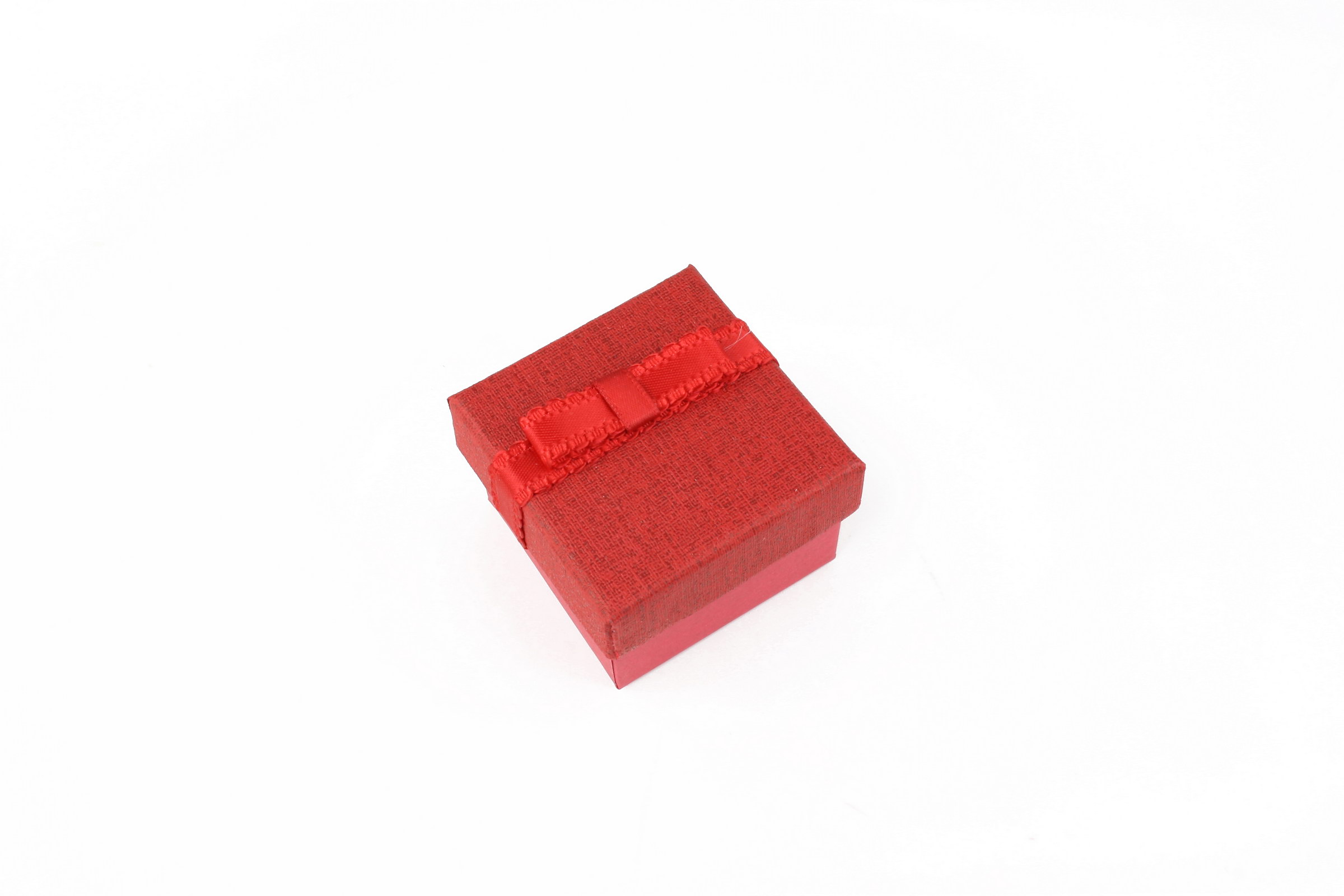 2026_09_22_9999_20_mod_small