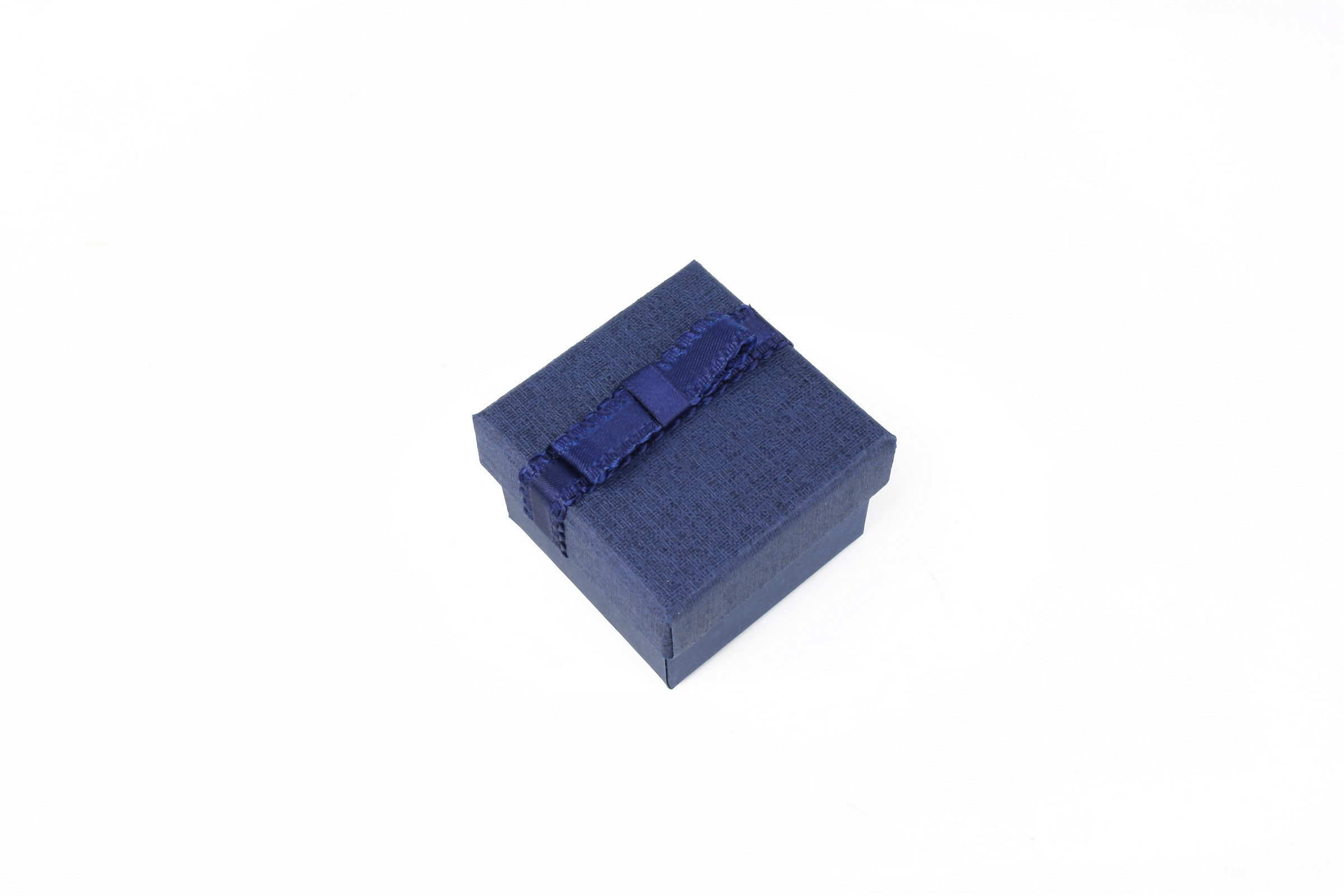 2026_09_22_9999_23_mod_small