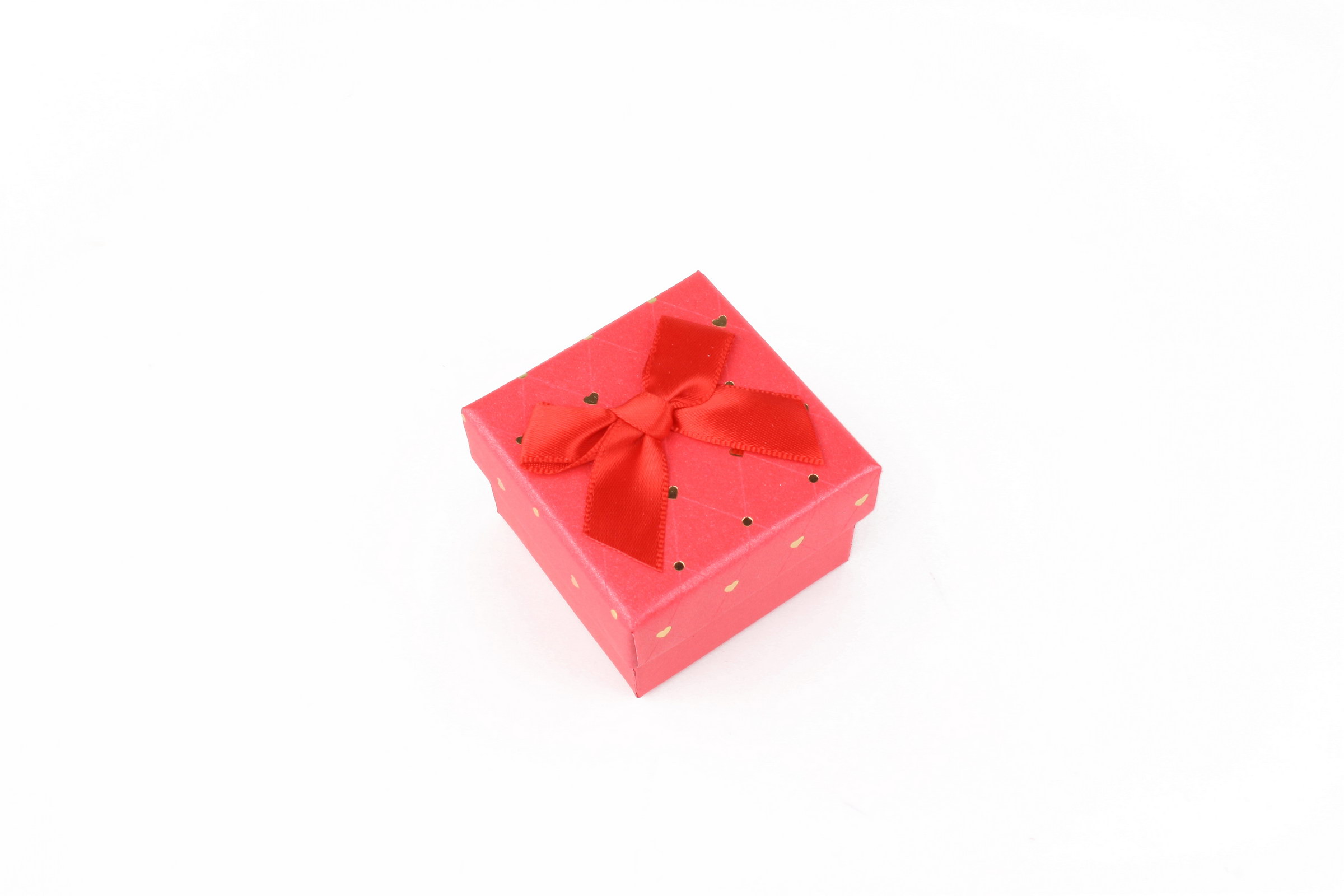 2026_09_22_9999_26_mod_small