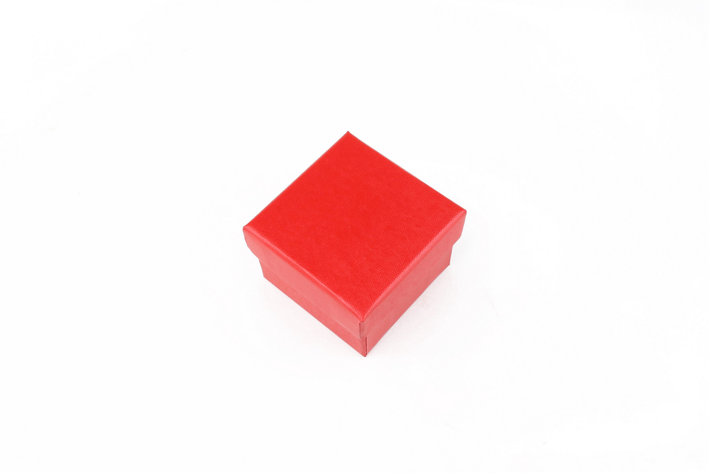 2026_09_22_9999_32_mod_small