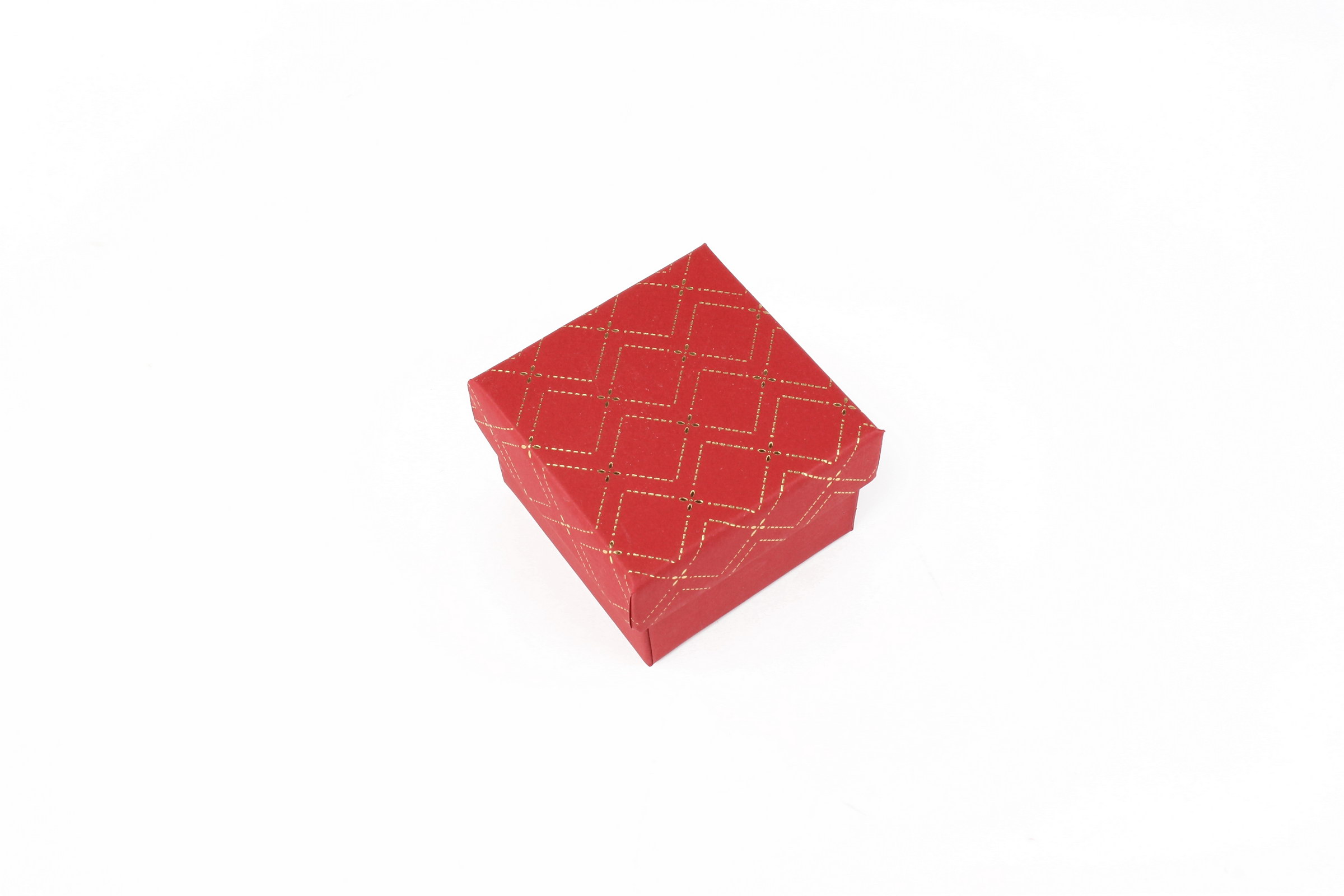 2026_09_22_9999_36_mod_small
