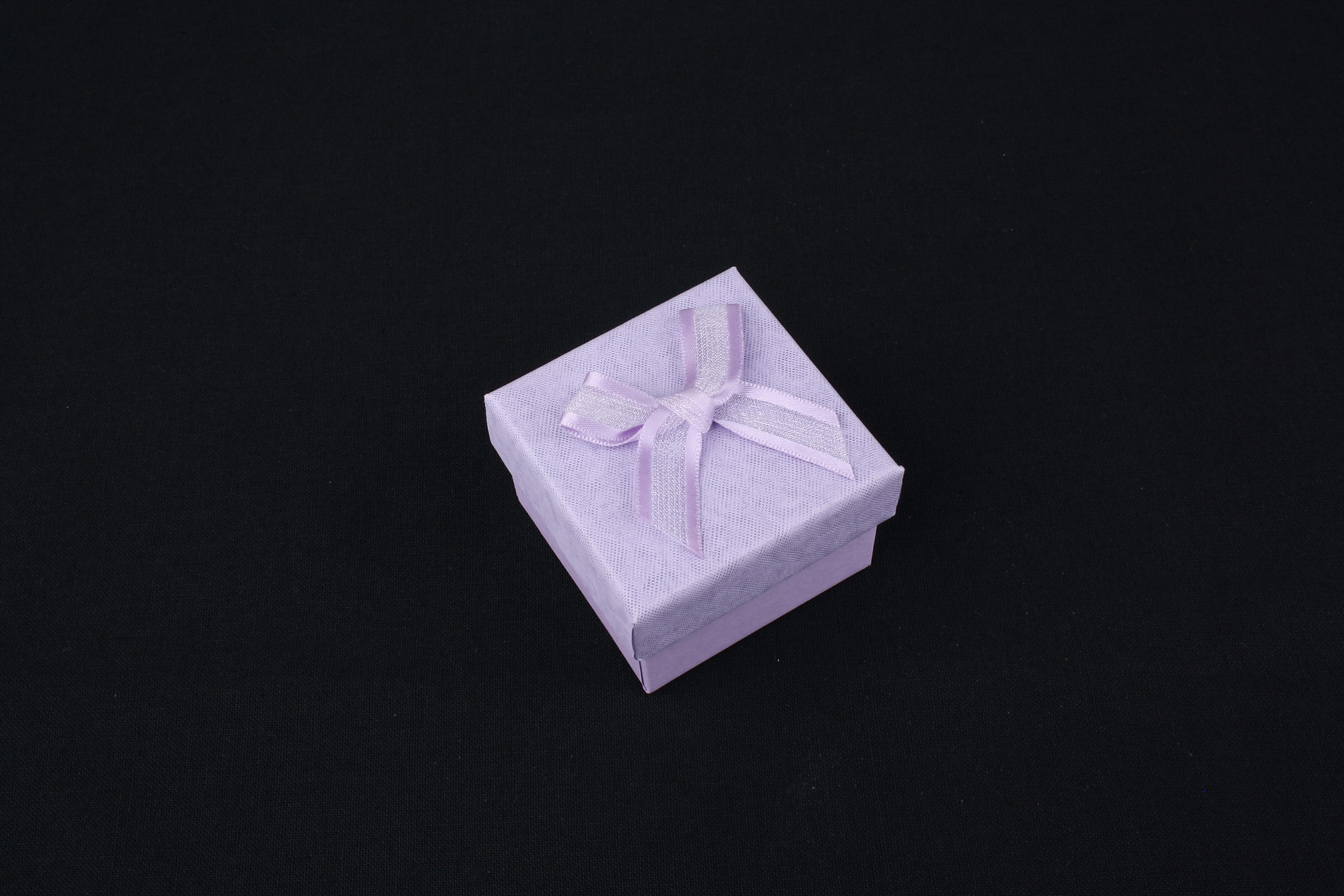 2026_09_22_9999_59_small
