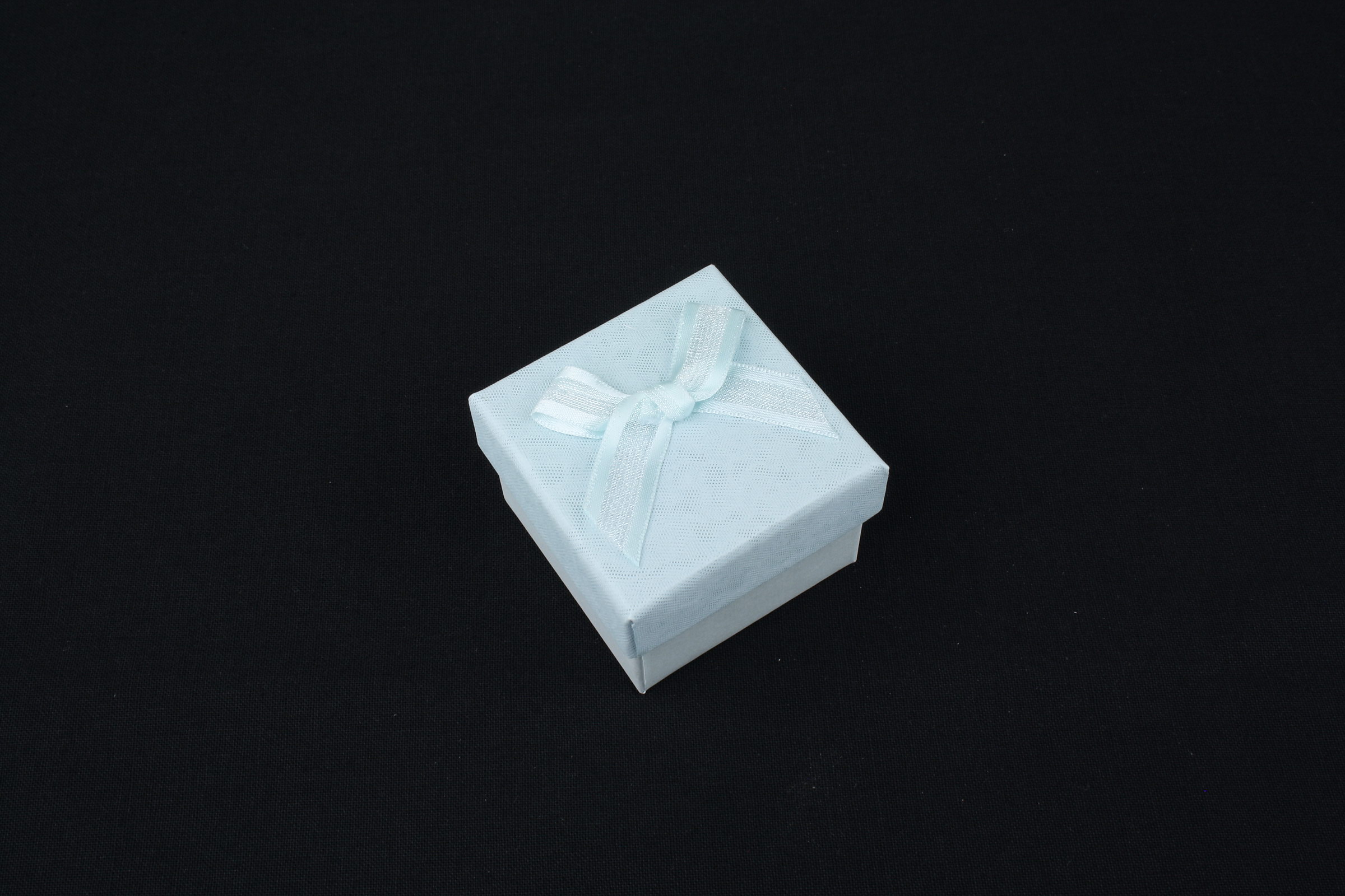 2026_09_22_9999_62_small