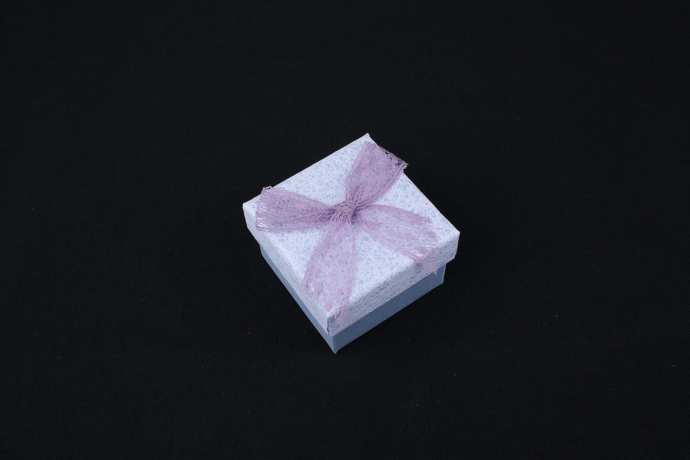 2026_09_22_9999_74_small