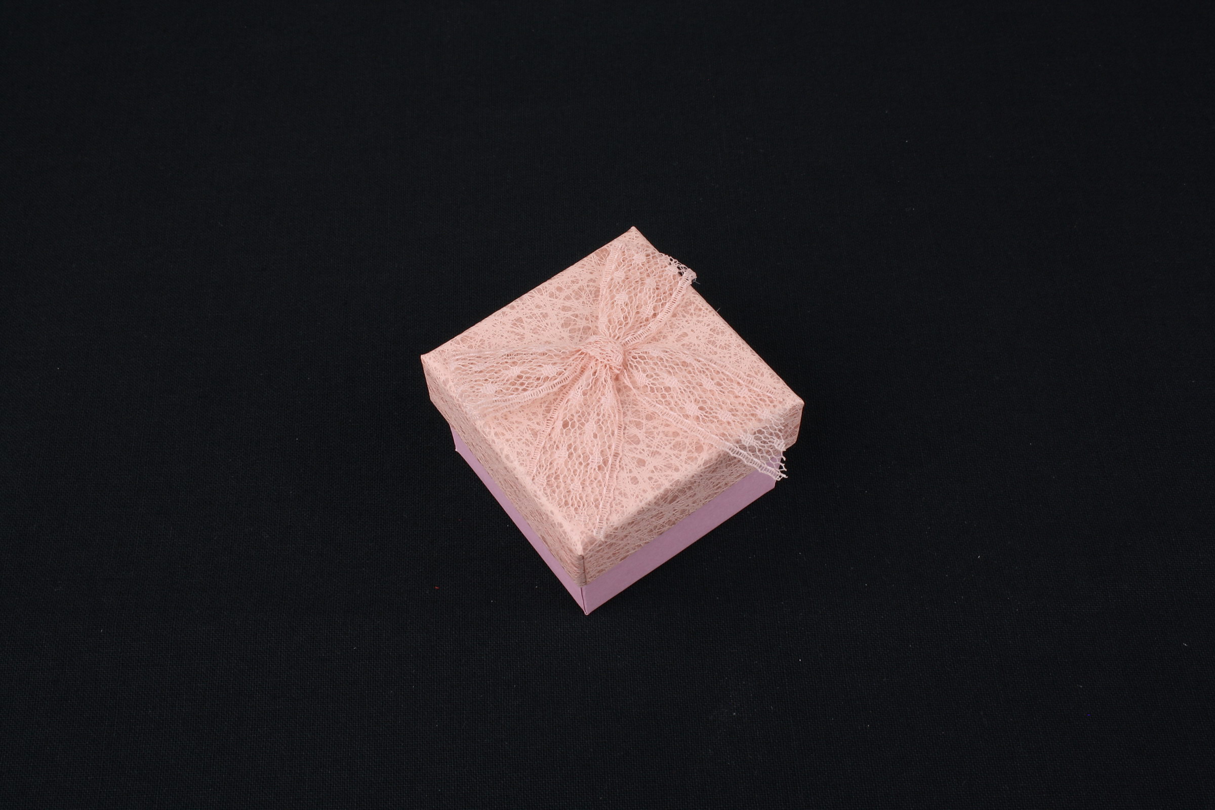 2026_09_22_9999_77_small