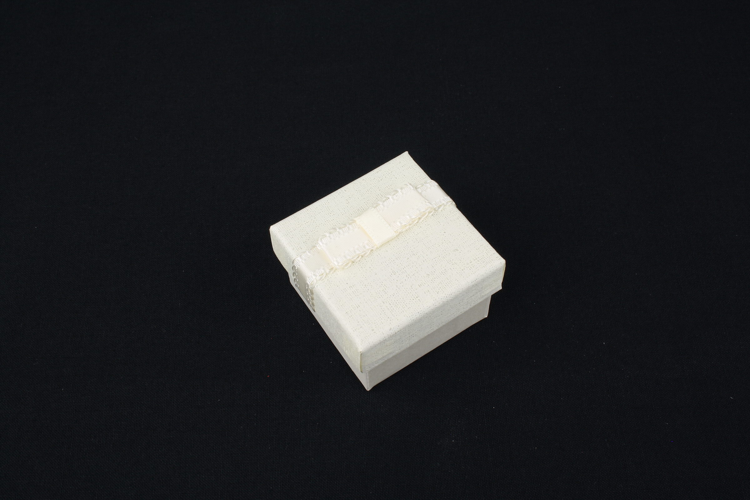 2026_09_22_9999_80_small