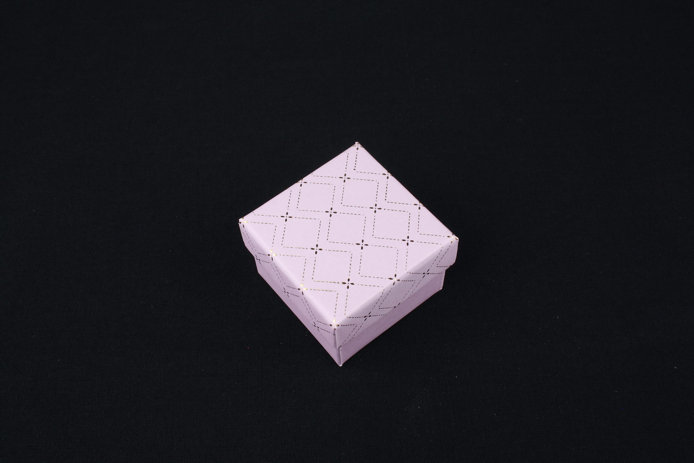 2026_09_22_9999_86_small