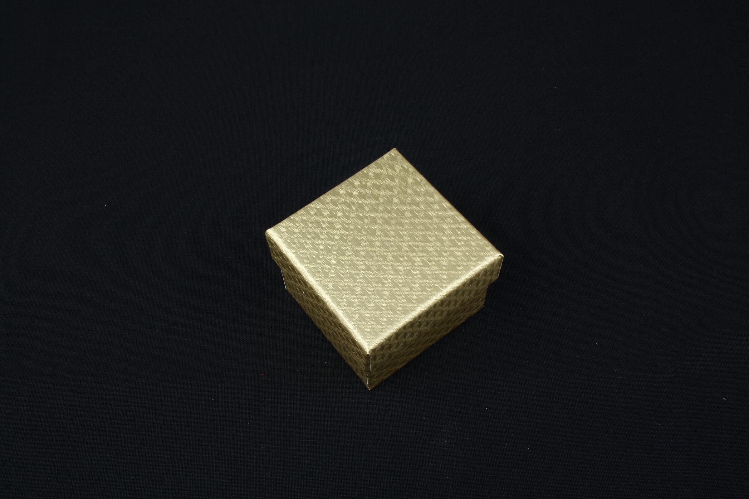 2026_09_22_9999_98_small