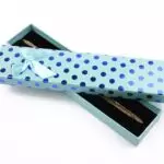 cutie-cadou-bleu-model-buline-pentru-colier-bratara-sau-ceas-2x4x20cm.jpg