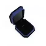 cutie-cadou-catifea-albastra-pentru-bijuterii-3x65x8cm-1.jpg