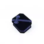 cutie-cadou-catifea-albastra-pentru-bijuterii-3x65x8cm.jpg