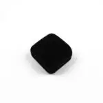 cutie-cadou-catifea-neagra-pentru-inel-sau-cercei-3x5x55cm-2.jpg
