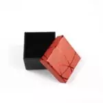 cutie-cadou-rosie-pentru-inel-35x5x5cm.jpg