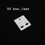 etichete-suport-pentru-cercei-4x5cm-50buc.jpg