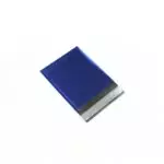 pungute-cadou-autoadezive-albastru-metalizat-7x6cm-aprox-50-buc-2-buc.jpg