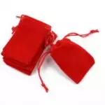 saculet-din-catifea-rosie-5x75cm.jpg