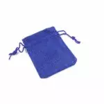 saculet-din-panza-de-sac-albastru-aprox-65x9cm-1.jpg
