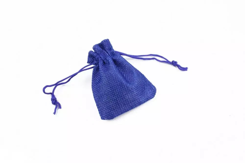 saculet-din-panza-de-sac-albastru-aprox-65x9cm.jpg