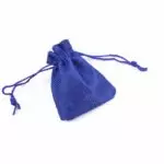 saculet-din-panza-de-sac-albastru-aprox-65x9cm.jpg