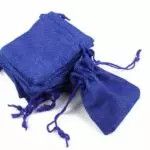 saculet-din-panza-de-sac-albastru-aprox-65x9cm-2.jpg