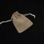 saculet-din-panza-de-sac-maro-deschis-aprox-65x9cm-2.jpg