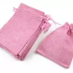 saculet-din-panza-de-sac-roz-aprox-95x135cm-2.jpg